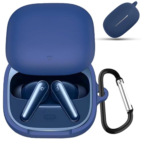 未使用級 Anker soundcore Liberty 5 ワイヤレスイヤホン リバティ5