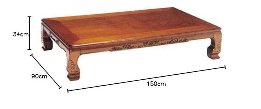 和風 座卓 座卓テーブル 和風 木製 和風座卓 美品 座卓 座