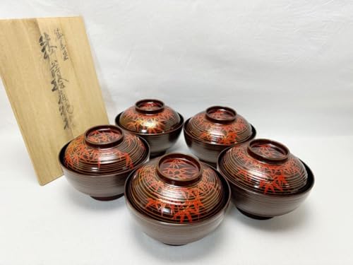 輪島塗 椀」の人気商品一覧 | 安い商品を通販サイトから探す - 価格.com