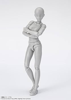 Amazon.co.jp: TAMASHII NATIONS TAMASHII NATIONS S.H.フィギュアーツ