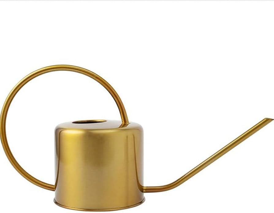 Amazon.co.jp: [COSMIC TREE] じょうろ 水差し 園芸 1.3L 1300ml 軽い