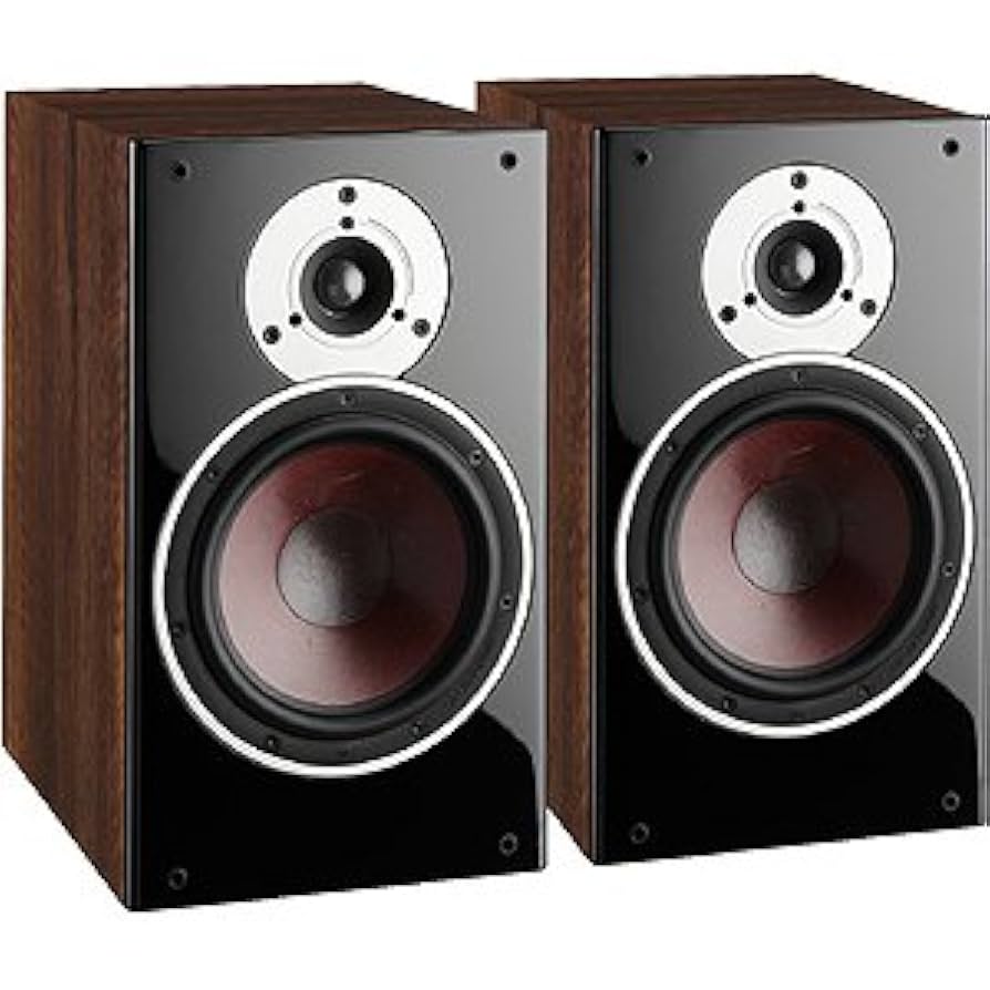 DALI ZENSOR 1 スピーカー ペア DALI ZENSOR1 ペアスピーカー 価格.com