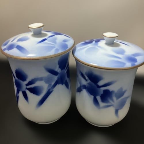 茶器 深川製磁 湯呑」の人気商品一覧 | 安い商品を通販サイトから探す