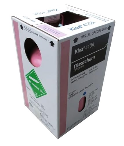 r410aフロンガス 10kg」の人気商品一覧 | 安い商品を通販サイトから