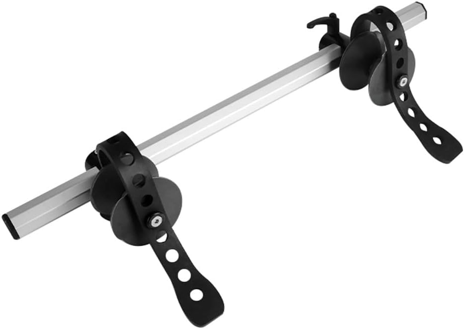 タミヤ シャーシに スーパーロングアクスル 厚さ5㎜ハブ→L/R計＋24