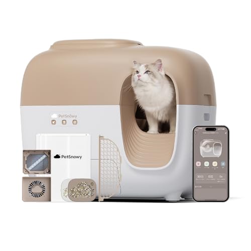 猫自動トイレ 猫用トイレ」の人気商品一覧 | 安い商品を通販サイトから