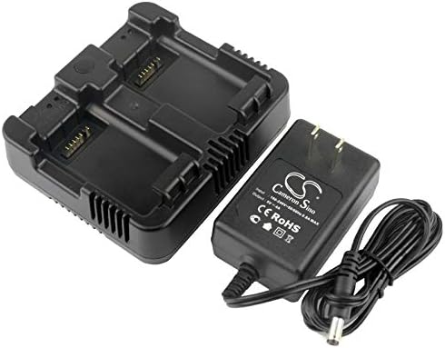 HEADWAY エレアコ(カッタウェイ)TF1000C