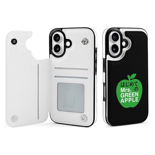 RIMOWA iPhone 16Pro用 iMagSafe 対応ケース グリーン RIMOWA iPhone