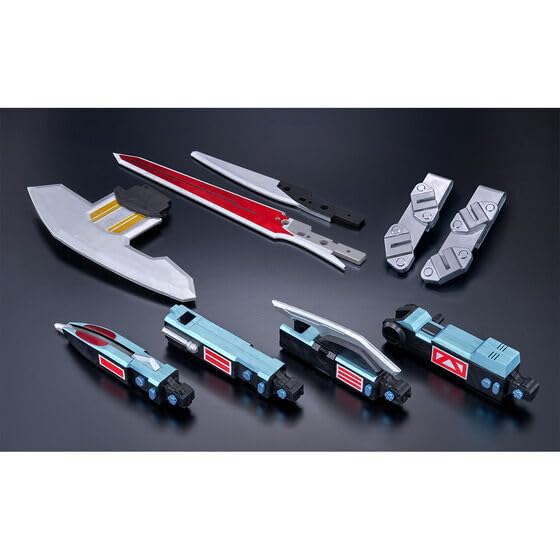 Amazon | CSMデンガッシャー 電王 | ベルト・なりきりアイテム | おもちゃ