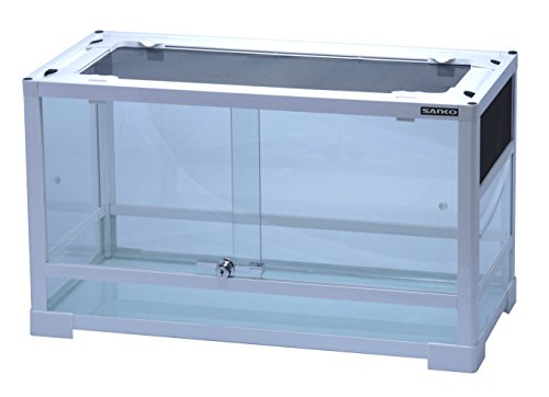 爬虫類 両生類飼育用品 パンテオン 6035」の人気商品一覧 | 安い商品を