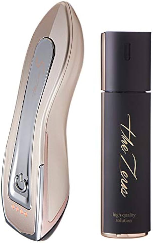 Amazon.co.jp: Dr.Arrivo ZeusS セット : ホーム＆キッチン