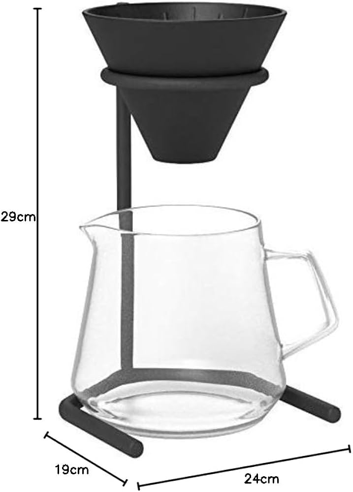 41gvHfP93gL._AC_UF894,