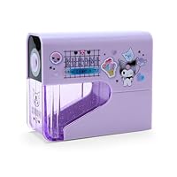 ハローキティ HELLO KITTY PENCIL SHARPENER 昭和家電 新発売】 ハロー