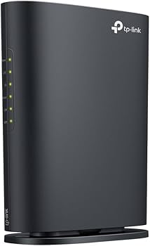 Amazon | 【Amazon.co.jp限定】TP-Link WiFi ルーター 無線LAN WiFi6