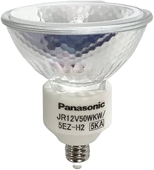 41h2RoTJ0tL._AC_UF350,