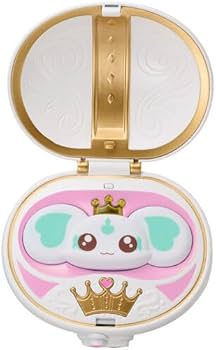 Amazon.co.jp: Pretty Memories ふたりはプリキュア Max Heart タッチ