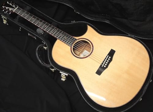 モーリス アコースティック カッタウェイ ギター」の人気商品一覧