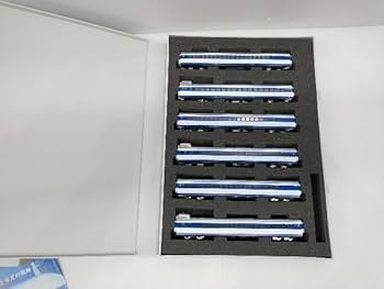 Amazon | TOMIX 92913 JR 0系 東海道新幹線20世紀保存セット