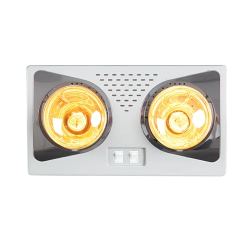 浴室暖房器具」の人気商品一覧 | 安い商品を通販サイトから探す - 価格.com