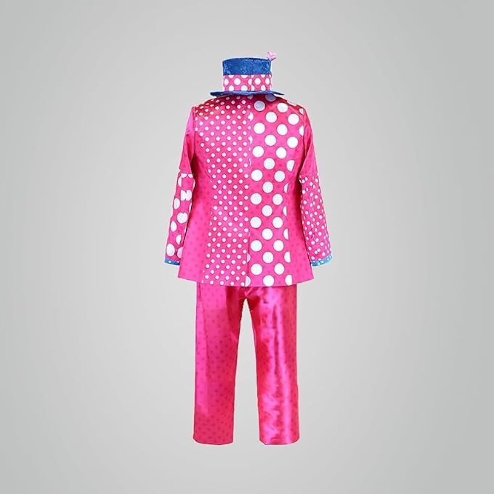 ミッキー 衣装 （USA WDW限定品） ミッキー衣装（USA WDW限定品）