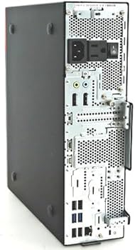 富士通 ESPRIMO D7012/NX21 FMVD54068P 1TB ESPRIMO D7012/N」の人気