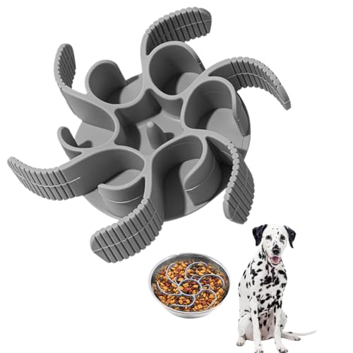 犬 早食い防止食器 スローフィーダー」の人気商品一覧 | 安い商品を