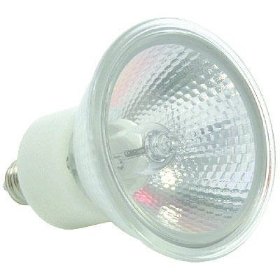 Amazon | ウシオ JDR110V50WLW/KUV-H ダイクロハロゲン ADVANCE 旧75W