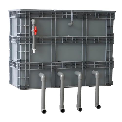 90 水槽 上部フィルター」の人気商品一覧 | 安い商品を通販サイトから