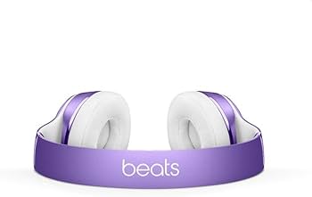 Amazon.com: Beats by Dr. Dre Beats Solo 3 Wireless On Ear Headband