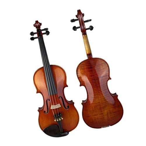 バイオリン 1/4」の人気商品一覧 | 安い商品を通販サイトから探す