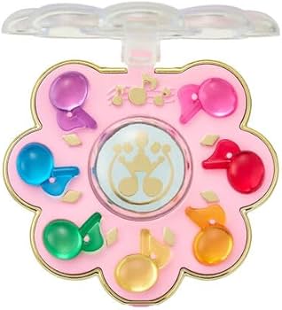 Amazon.co.jp: Special Memorize おジャ魔女どれみ# リズムタップ