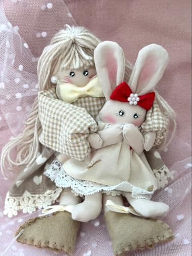 おもちゃ カントリードール」の人気商品一覧 | 安い商品を通販サイト