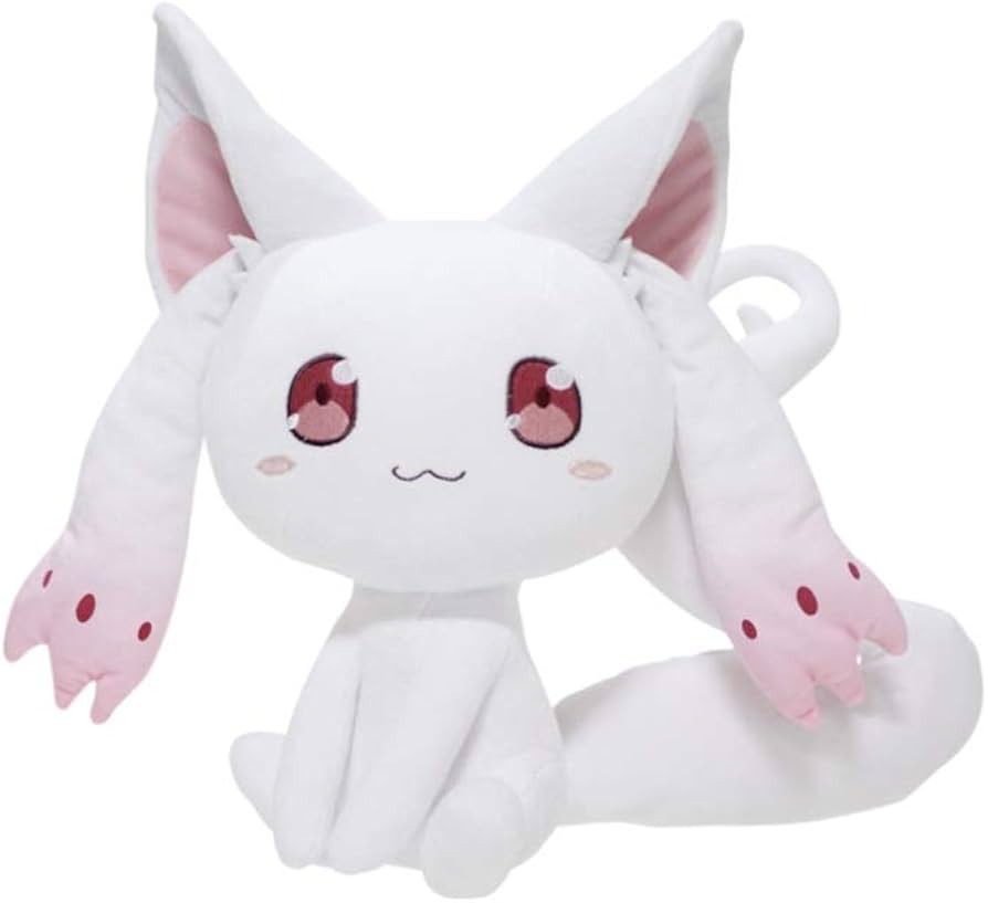 Amazon.co.jp: マギアレコード 魔法少女まどか☆マギカ外伝 小さな