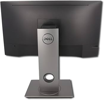 DELL P2418D 23.8インチ WQHDモニター スリムベゼル Dell P2418D 価格