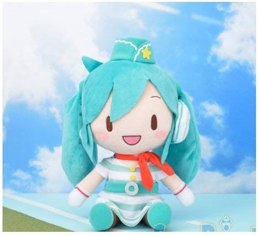 Amazon.co.jp: 初音ミク Project DIVA Arcade Future Tone MEJ メガ