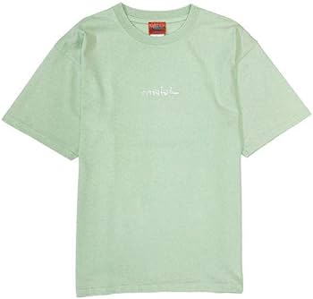 Millenniumparade Tシャツ サイズS ブラック ファッション millennium