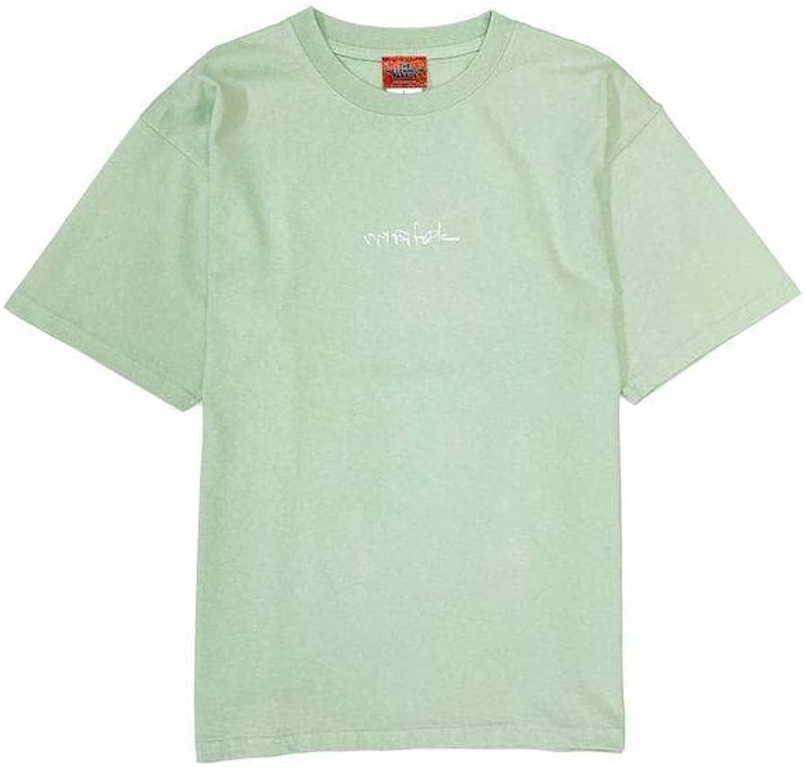 新品 millennium parade ミレパ 花火Tシャツ Lサイズ millennium