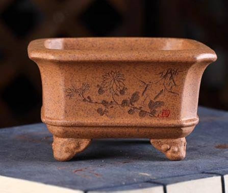 中国美術 古玩 粉彩詩文竹紋樣皿 中国美術 古玩 粉彩詩文竹