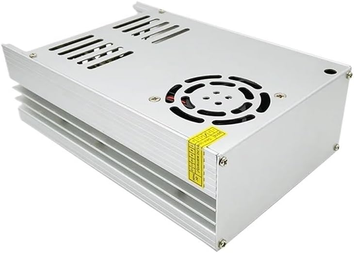 価格再変更 未使用 山水 真空管アンプ用 電源トランス P-11 144mA 価格