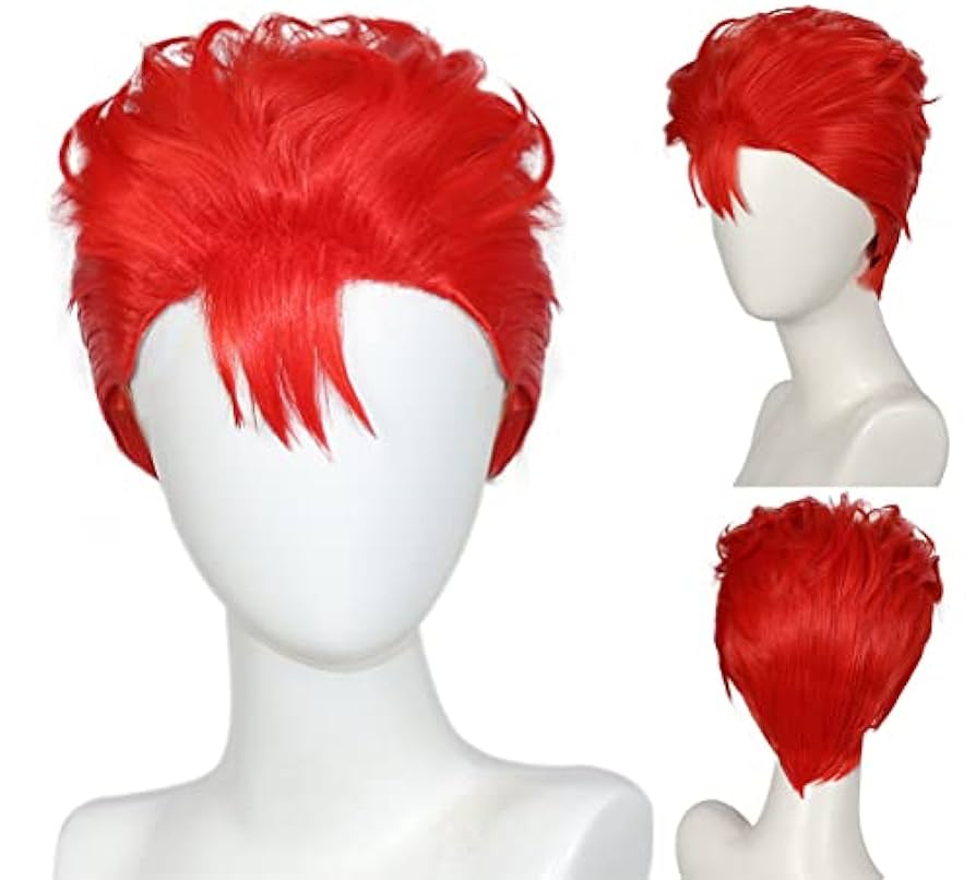 面 めん スラムダンク 桜木花道 プラ面 仮装 コスプレ 舞踊 芝居