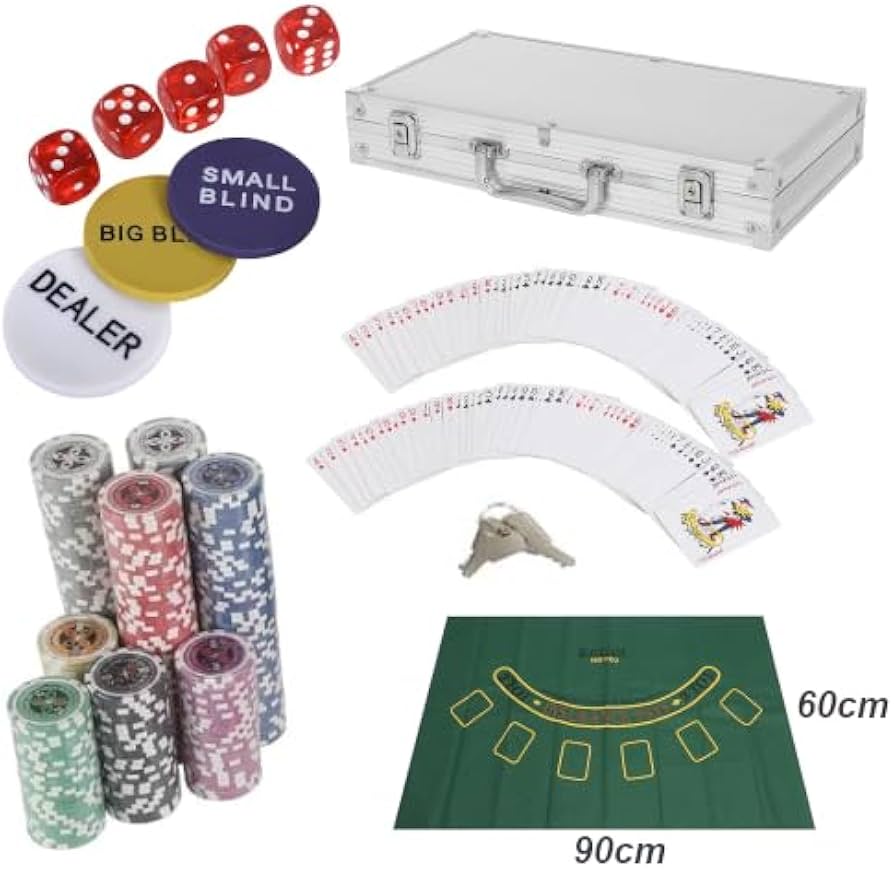 新品未開封 Friars Club 2個セット カジノデック 未開封○friars club