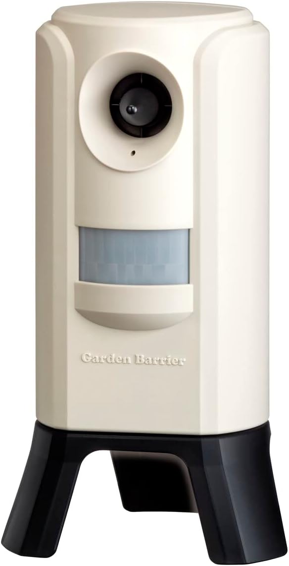 東京2020 オリンピック 競技大会 使用済切手 初日カバー 消印押してい