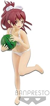 Amazon.co.jp: 劇場版 魔法少女まどか☆マギカ[新編]叛逆の物語 EXQ