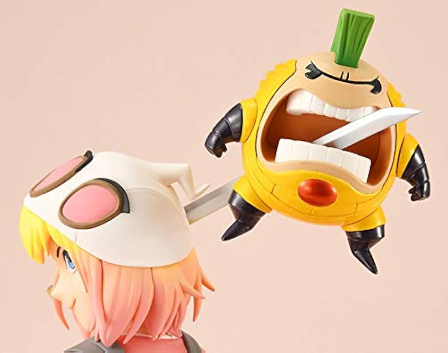 Amazon | Amakuni The Unbelievable Gwenpool グウェン・プール 1:7