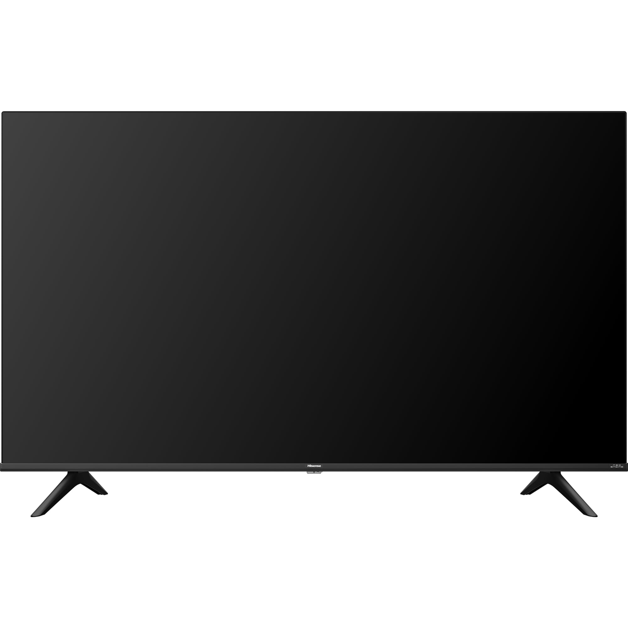 Amazon.co.jp: ハイセンス 50V型 4Kチューナー内蔵 液晶 テレビ 50E6G