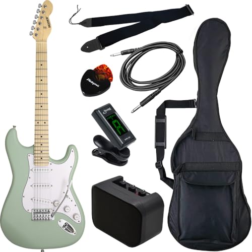 SELDER / ST-16 初心者入門ベーシックセット」の人気商品一覧 | 安い