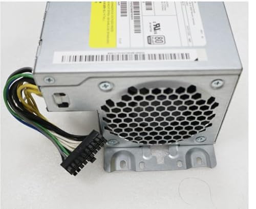 電源ユニット D19-250P2A D19-250P2A」の人気商品一覧 | 安い商品を