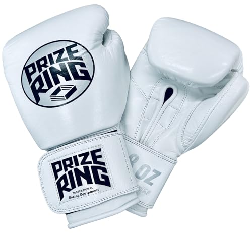ボクシング グローブ 8oz」の人気商品一覧 | 安い商品を通販サイトから