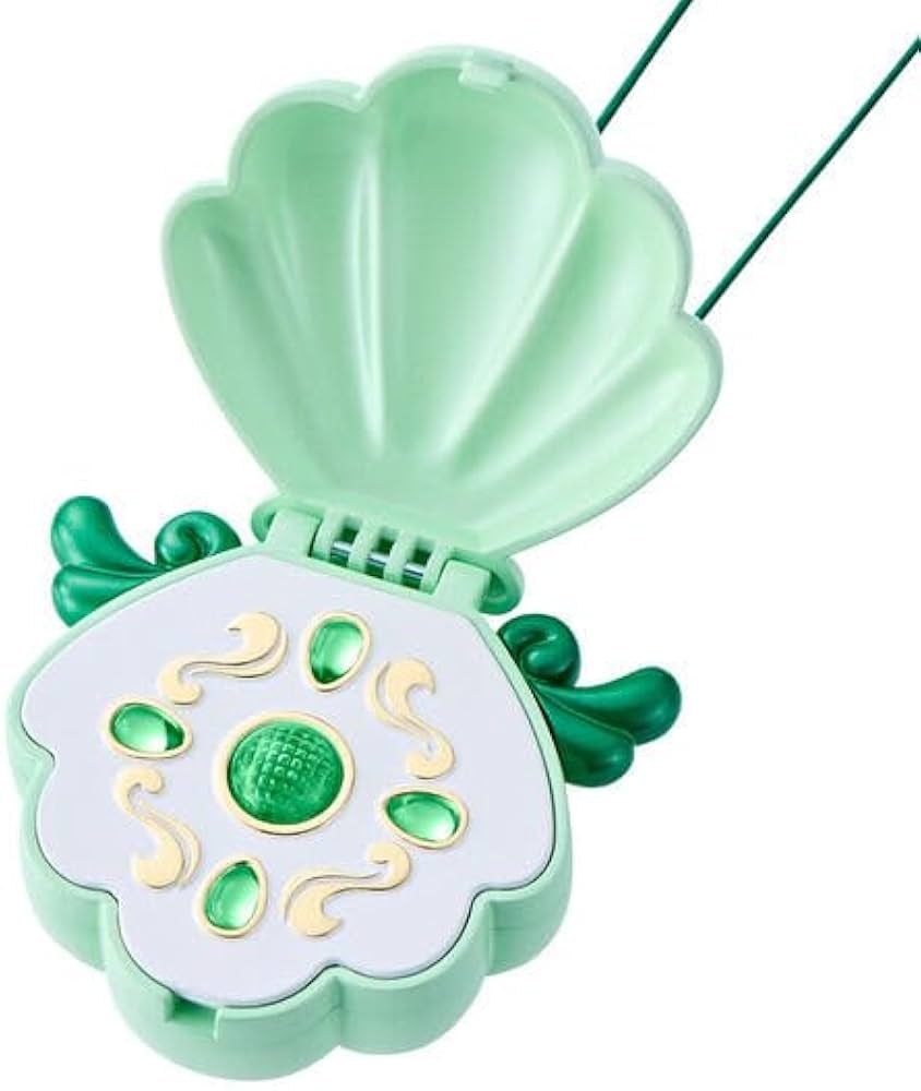 Special Memorize ぴちぴちピッチ アクアピッチ 10個セット マーメイド