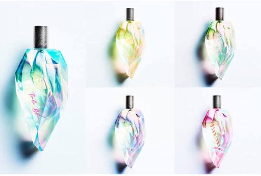 Amazon.co.jp: 米津玄師 ルームパルファム ルームフレグランス 5個